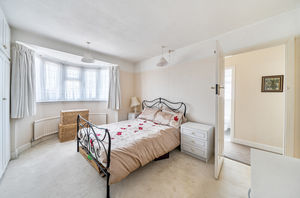 Bedroom 1 angle 1- click for photo gallery